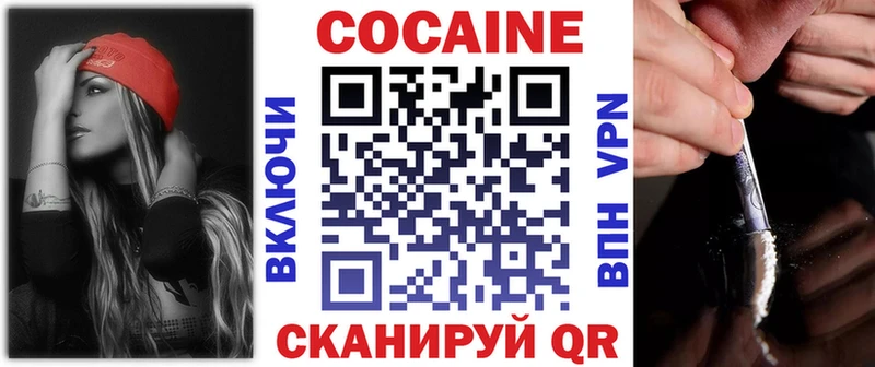 COCAIN Fish Scale  где купить наркоту  Магадан 