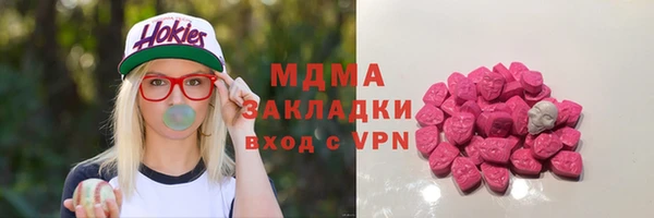 ПСИЛОЦИБИНОВЫЕ ГРИБЫ Михайлов