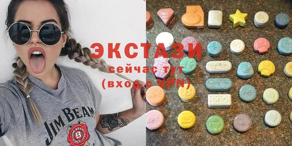 МДПВ Михайловск