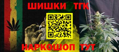 амф Донской