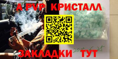 амф Донской